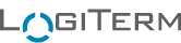 LogiTerm logo