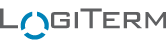 Logo LogiTerm 