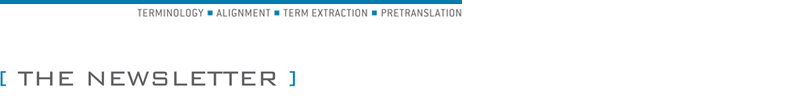 The Newsletter