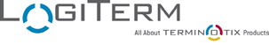 LogiTerm